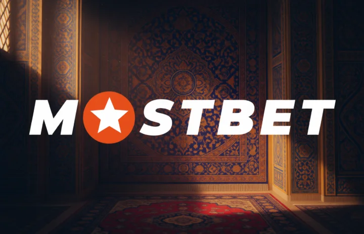 Mostbet Casino O'zbekiston