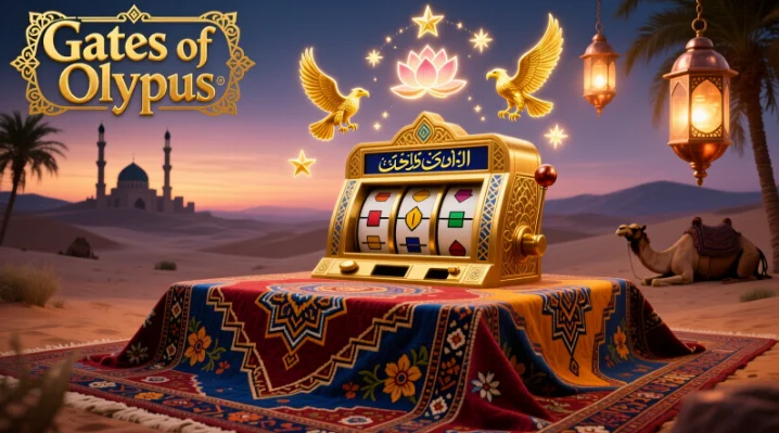 Mostbet kazino o‘yinlari — tanlov keng, ritm tez