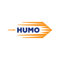 Humo payment method