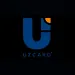 Uzcard payment method