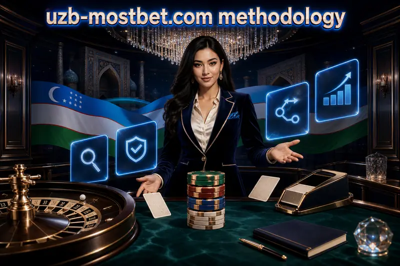 uzb-mostbetcom methodology — uzb-mostbetcom metodologiyasi Sharh qanday yoziladi — 2026
