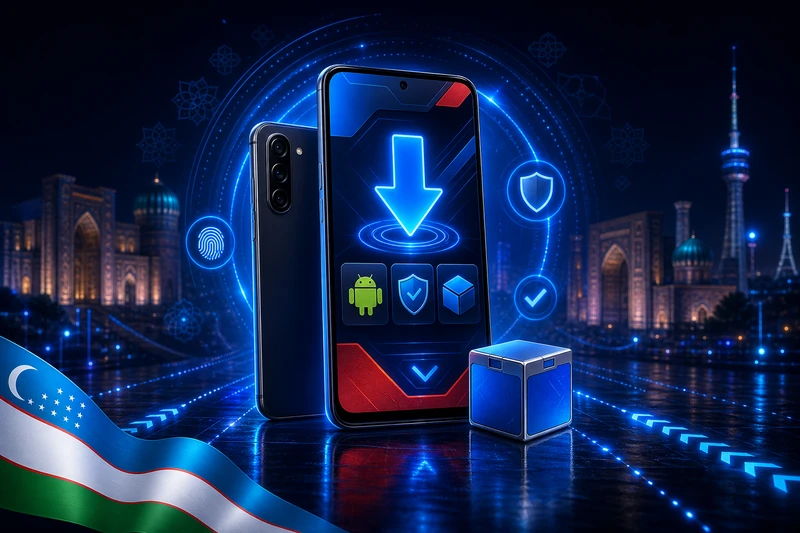 mostbet apk — Android uchun Mostbet APK yuklab olish