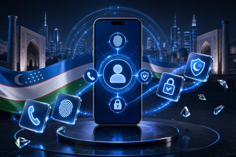 mostbet kirish — Mostbet kirish usullari barcha variantlar