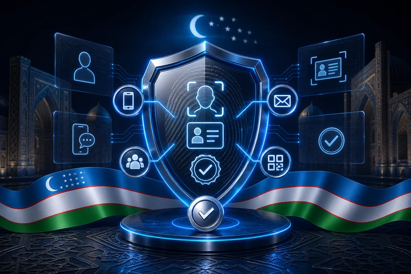 mostbet registration — Mostbet ro'yxatdan o'tish usullari va KYC 4 ta yo'l hamda tasdiqlash