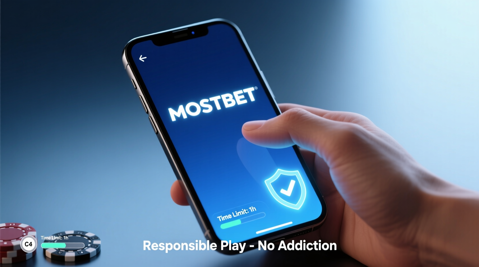 Mostbet UZ sharhlar 2025